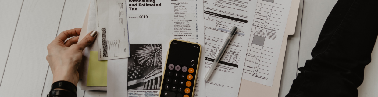 payroll services banner