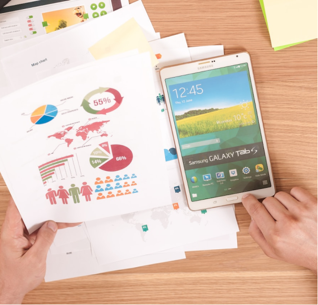 payroll services content